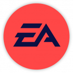 EA App